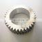 6BT Diesel Engine  Crankshaft Timing Gear 3901258 3906701 3918375 3919680 3929026 3929027