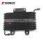 Car Transmission Oil Cooler for Mitsubishi Pajero Montero Shogun 3 III 4 IV 2000-2020 MR453639