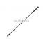 Антенный стержень для Mitsubishi Pajero Montero Sport IO Triton L200 KG4W KH6W KH8W KA5T KB4T 4D56 6G72 4M41 4G64 8723A010