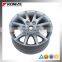 Vehilcle Spare Tire Disc Wheel For Mitsubishi Challenger L200 Montero Pajero Sport 4250A886 4250D030 4250C822