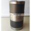 3919937 3802407 Cummins engine 6CT 237mm length 131mm flange cylinder liner