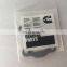 Cummins ISX QSX TURBOCHARGER GASKET 3102314