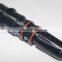 Cummins CCEC NT855 Diesel Marine Engine Fuel Injector 3054220-20 3054220-28 3054220 3018816