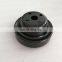 Foton Cummins Engine Parts ISF2.8 ISF3.8 Fan Pulley 4934465