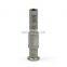 Unit Pump System electronic unit Injectors electronic unit pump EUI EUP valve 7.020mm