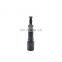 WEIYUAN 00010 series Diesel Pump Plunger  90/90 9090