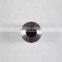QSX15 ISX15 diesel engine piston pin 4923748 4059363 3689296 pin piston