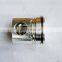3806219 3930450 Car engine Piston B3.3 forged Racing piston for machinery parts