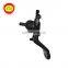 High Quality China Supply Auto Japanese Car Parts For TOYOTA OEM 43340-39356 Lower Press Ball Joint Assy