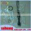 Clutch Master Cylinder Repair Kit for L200 KA4Y 2346A019