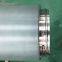 Rotatable AZO target, Magnetron Sputtering Target,  ZnO.Al2O3 target, Zinc Aluminium Oxide target