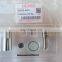 DENSO Common Rail Injector Repair Kits 095000-6363