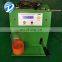 common rail injector test bench cr700L