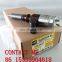 CAT C6.6 Injector 320-0677