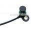 Camshaft Position Sensor OEM 1433263 12141433263