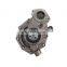 In stock RE505981 RE500737 Water Pump for John Deere 5083E 5093E 5415 5420 5625 5705 9400 Tractor