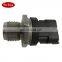 0281002908 028 100 2908 Auto Fuel Pressure Sensor