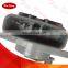 Auto Throttle Position Sensor 89281-12010  198300-8020  8928112010  1983008020
