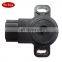 16260-41B00  A71-601 T00  1626041B00  A71601T00  Auto Throttle Position Sensor