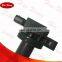 Top Quality Auto Ignition Coil 90919-02229  90919-02265