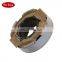 Clutch Release Bearing 48RCT3303