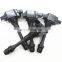 Wholesale Automotive Parts 22448-5K60A For Nissan Infiniti FX45 M45 Q45 4.5L Ignition Coil Pack ignition coil manufacturers