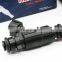 100 % test fuel manufacturer 35310-22600 9260930006 for 2000-2005 Accent 1.5L 1.6L Fuel injection