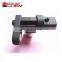 Wholesale auto spare parts plastic 19300-97204 1930097204 For Daihatsu Toyota crankshaft position sensor