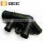 Автоматический корпус термостата OEM 1336.P0 /1336.Q3 2839795