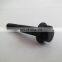 Hot sale K38 diesel engine spare parts hex bolt 3066498