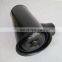 Dongfeng 6CT 6CTA engine air filter assembly 3281238