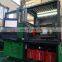 DIESEL INJECTION PUMP TEST EBNCH CR825 WITH VP37 VP44 FUNCTION