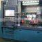 CR918 Test Bench Used to Test Common Rail Injector and Pump ,HEUI Injector and Pump