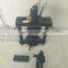 NO,106(1) HEUI, EUI Dismounting Stand