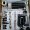 No,008 CR pump assembly and disassembly tools