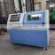 POP PRODUCT Common Rail Injection Pump Test Bench CR816