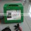 CR1000A Test Tools for Stage3