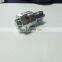 NO.037(2)Piezo Injector Tools