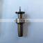 EUR 5 PIEZO INJECTOR VALVE