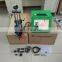 common rail injectors repair tools CRM900