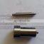 High Quality Nozzle 320-331808 for Ship