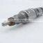 0445 120 387 Fuel Injector Bos-ch Original In Stock Common Rail Injector 0445120387