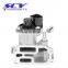 New Idle Air Control Valve Suitable for Mitsubishi OE MD614918 MD345050 AC54-337
