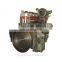 4309309 Turbocharger Kit cqkms parts for cummins diesel engine ISB6.7 260 Homyel Belarus