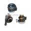4025321 turbocharger HX55W for SIGNATURE ISX2 diesel engine cqkms parts TRUCK Schaerbeek Belgium
