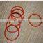 193736 O-Ring Seal for Cummins NTE-350 Diesel Engine Spare Parts NH/NT 855 Diesel Engine Parts Manufacture Factory in China