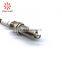 High quality & performance by factory manufacturing spark plug for engine OEM FXE20HR11(22401-JD01B)