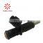 High quality hot fuel injector 3014673