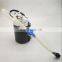 PAT Fuel pump assembly fit for LR Range Rover Sport 4.2L WGS500012/A2C53098411Z