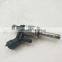 13537591623/0261500073 Fuel Injector Nozzle For  For BMW 1 3 F20 F21 Peugeot MINI Cooper 1.6L